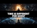 एक घटना का समय देवता और मनुष्य के लिए अलग क्यों दिखता है? | Time Perception in Hindu Mythology