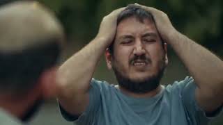 Gibi - Seni Hiç Dinlemedim Ama Bence Haksızsın