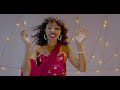 Geosteady - OomVah (Official Video)