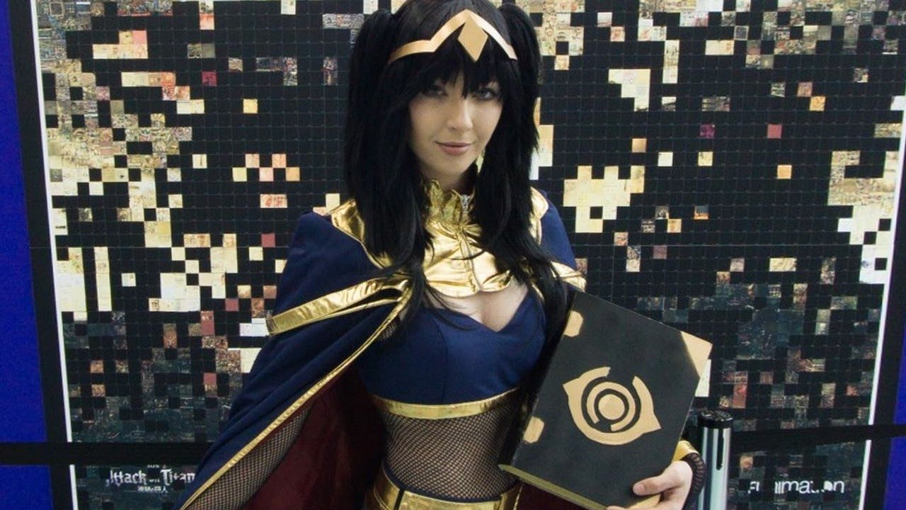 AX2017 Saturday Panoramas Part 3