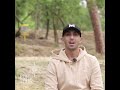 Paul McBeth PDGA Euro Tour message