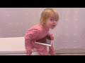 Funniest Babies Moment Will Make You Laugh Hard |Cute Babies