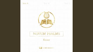 Easter Vigil After the 3rd Reading (Practice Track)