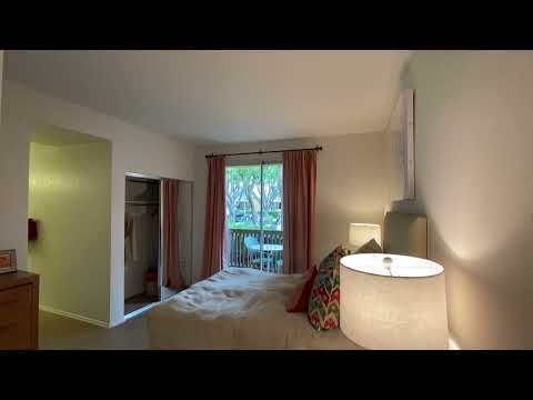 Apartment Hunting Orange County CA San Paulo Irvine California 