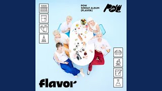 Download Lagu Flavor Download Lagu Flavor