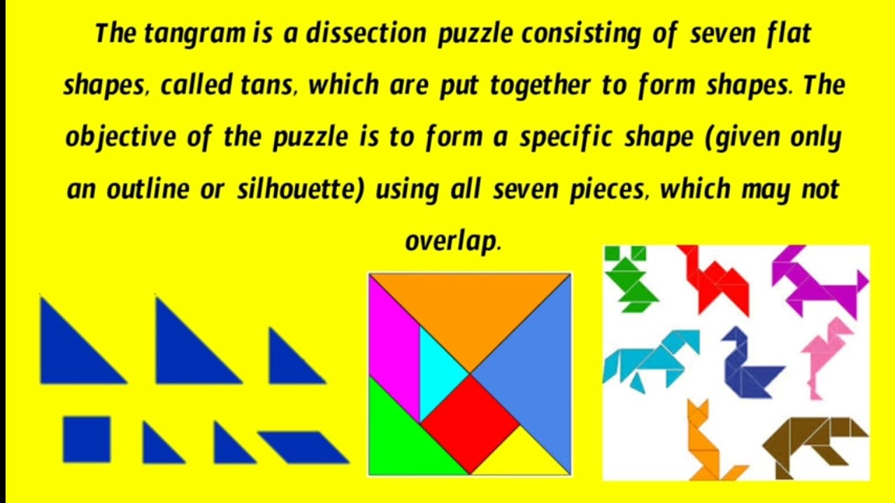 today-parenting-what-is-tangram