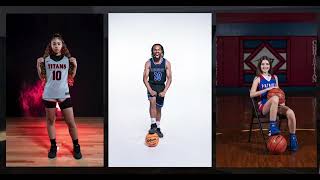 Sports Coverage Commercial