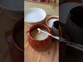 Helado de Bomba (tradicional)