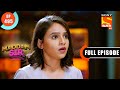 Karishma And Santosh Buzzed Maddam Sir Ep 495 Full Episode 7 May 2022 