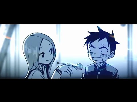 【静止画MAD】西野カナ/dearbride