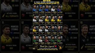 #Cricket #ViratKohli #RohitSharma #DavidWarner #James #viral 1M #200.subscribers