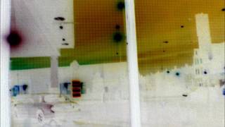 Livin La Vida Loca - Full Album