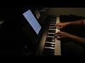 You Are The Sun In My Life Piano Cover Shine On Me Intro Sheet Music 