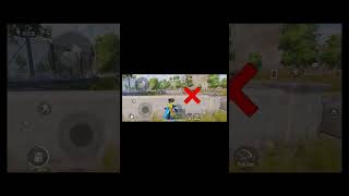 pubg mobile and bgmi how to Master nade Like a pro tips and tricks 🔥😯 screenshot 3