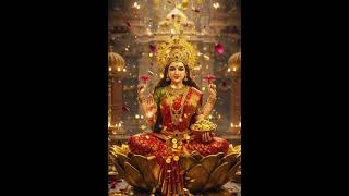 #மாரியம்மன்பாடல் #பாடல் #amman #god #song #tamil #devotionalsongs #whatsapp_status #sorts #whatsapps
