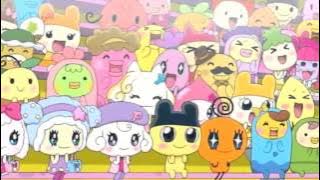 たまごっち! たまごっち! 31話 [www.MangaUp.Net]