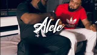 Sharon Tz - Alele (official video)