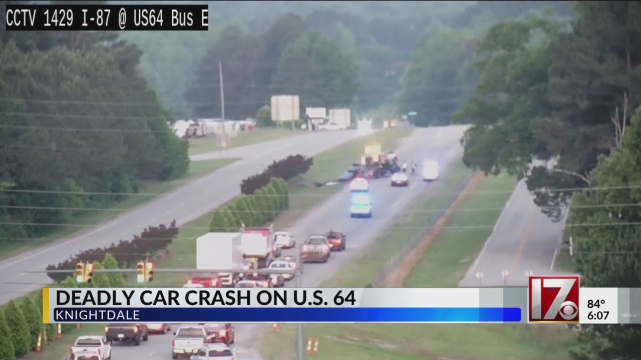 1 dead, woman injured in wrongway alcoholrelated crash near