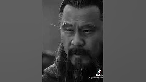 Những câu nói hay trong tam quốc diễn nghĩa.