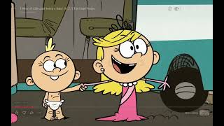 Sonic drive in commercial usa 2017 the loud house song