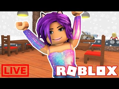 Turning People Into Noobs With Admin Commands Roblox Trolling Youtube - roblox admin commands yammy