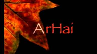 Arhai - The Dance of The Bacchants Resimi