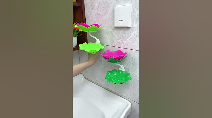 Gadget per elettrodomestici intelligenti per ogni casa Gadget intelligenti da provare #shorts