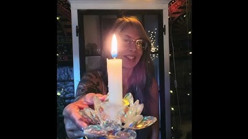 De-conditioning and release of people, habits, and negativity 💥 #energy #energyhealing #spiritual