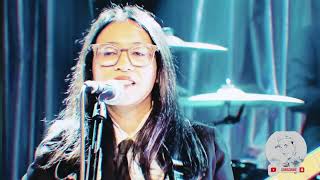 Download Lagu Menakjubkan!! Kolam Susu (Cover) Endah and Rhesa X Vincent and Desta