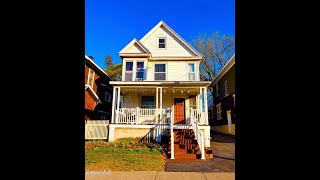 Residential for sale - 434 Furman Street, Schenectady, NY 12304