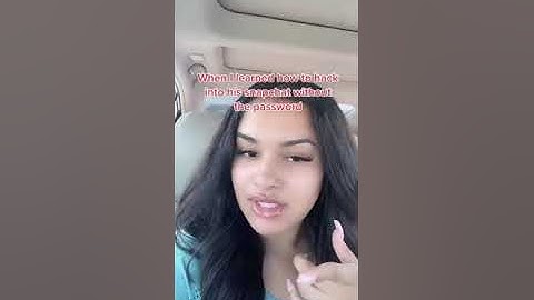 How to Bypass Snapchat Verification Code 2022