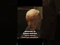 ➤ Комета может оказаться космическим аппаратом инопланетян? ➤ #космос #технологии