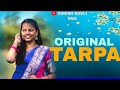 ORIGINAL TARPA Ll TARPA MUSIC 2025 Ll Tarpamusic