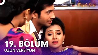Bıçak Sırtı Hint Dizisi 19. Bölüm Uzun Versiyon