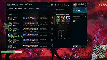 RATIRL about scripting