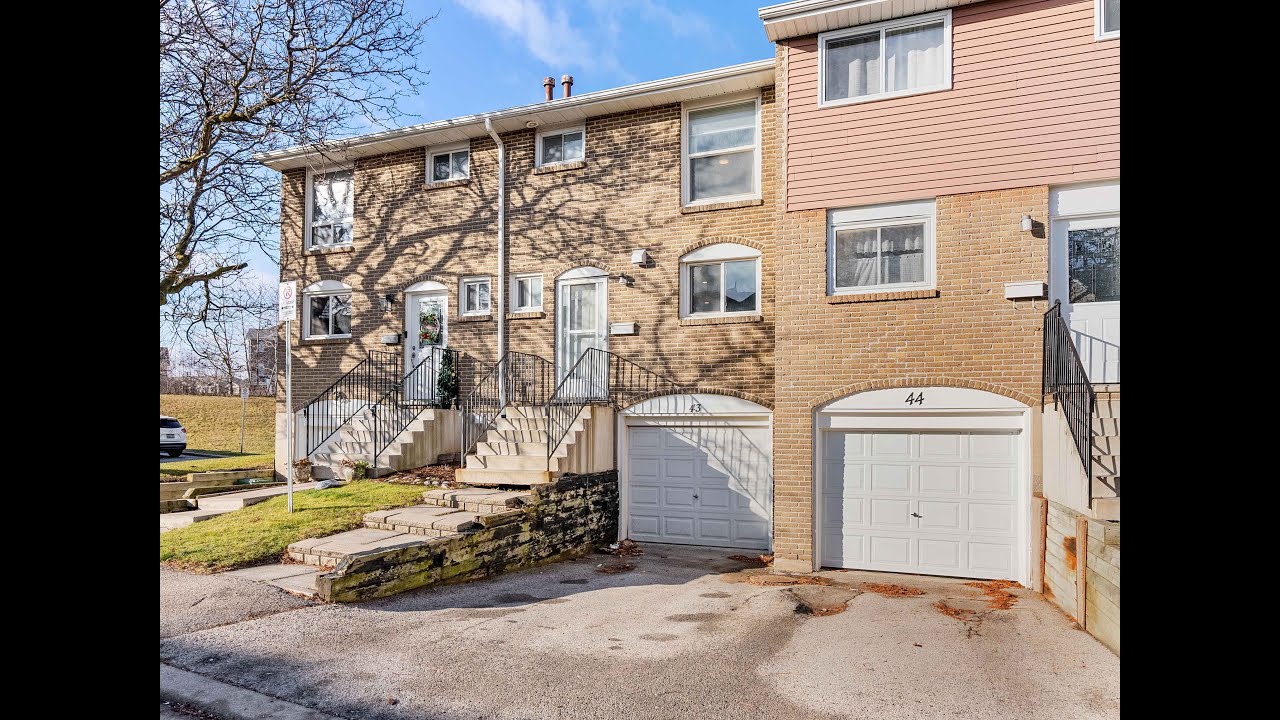 43120 Quigley Road YouTube