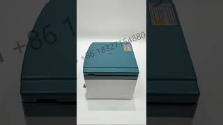 LC-04B Centrifuge (10mL 12-hole)