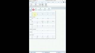 RESOLVER ECUACIONES CON MATHCAD #luiscardenas #ingenieriafacil #ingenieria #mathcad