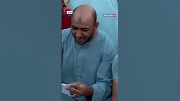 أعمال سحر عثر عليها سكان المناطق القريبة من المقابر في القاهرة تتضمن طلاسم وتعاويذ 