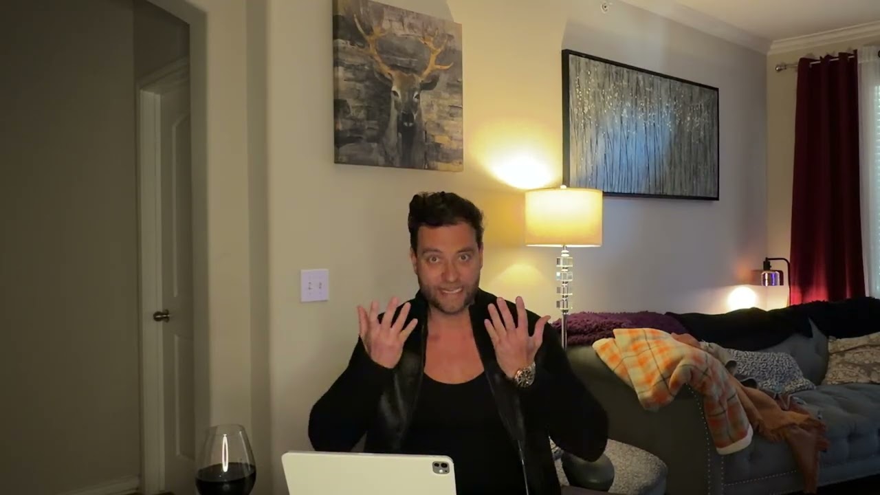 Родословното дърво на неандерталците! Битие 4-5