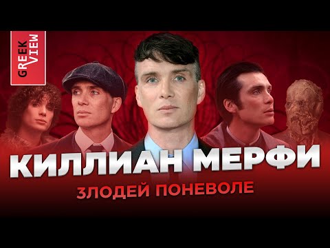 Видео: Игровые приставки