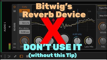 Bitwig