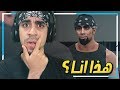 نمط المهنة #1 : افضل لعبة اجربها في 2018 