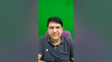 #duedates #mcaupdate #rocupdate Due Date Extension For ROC Annual Compliance