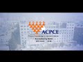 AC Patil College of Engineering Campus View AC Patil College of Engineering Campus View