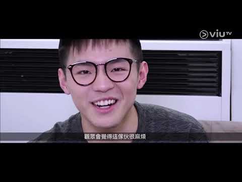 全民造星十強美國-花姐ian抄大鑊