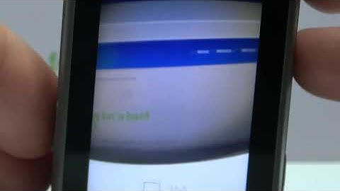 How to Enable Auto Rotation Mode in DJI OSMO ACTION – Rotate Display