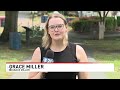 Mother, son dead after severe thunderstorms during July 4th weekend, neighbors react to storm damage