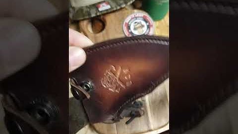 Combat Viking tomahawk @markmccounblades6947 #vikings #combat #collection #blade #tomahawk