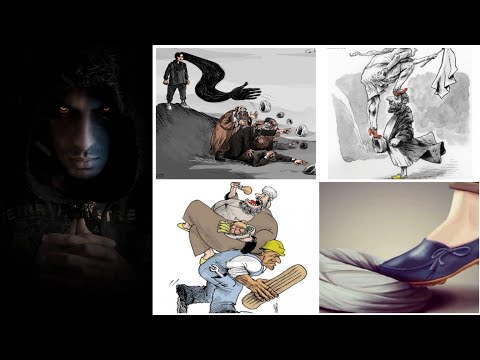 دیگه نمی شینن سرجاشون اذان نمی شمرن